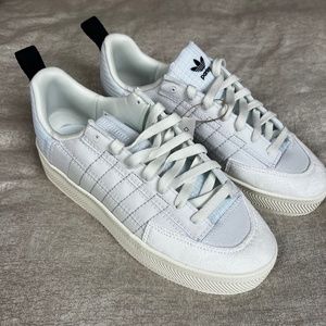 BRAND NEW ADIDAS NIZZA PARLEY